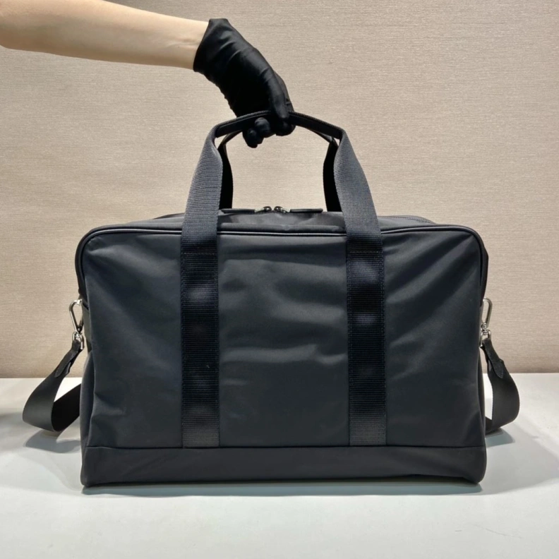 Prxdx Travel Bags GoodFit 57021