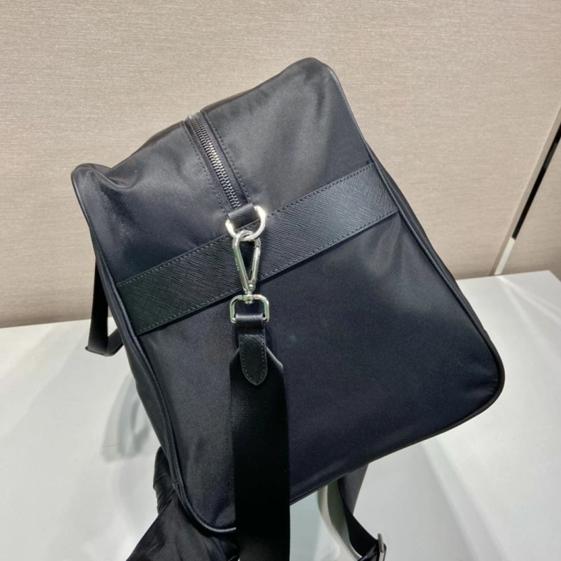 Prxdx Travel Bags GoodFit 57021