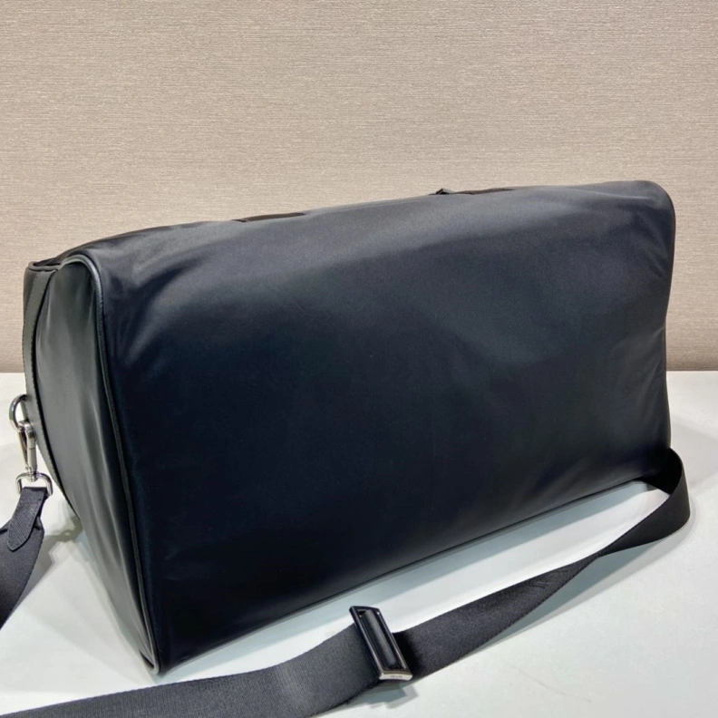Prxdx Travel Bags GoodFit 57021