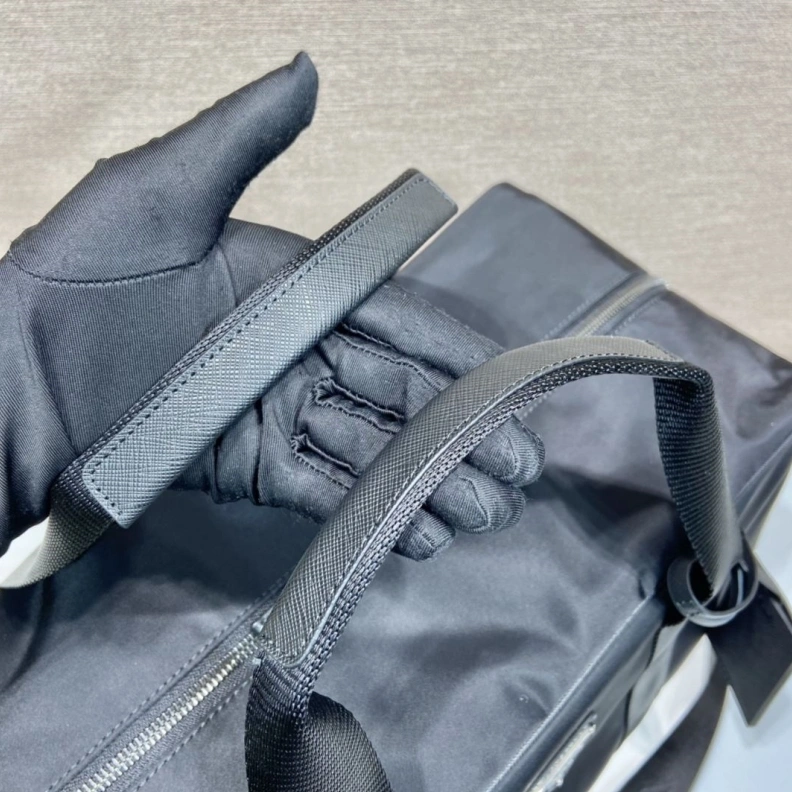 Prxdx Travel Bags GoodFit 57021