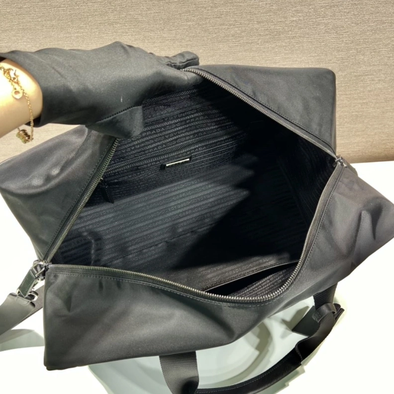 Prxdx Travel Bags GoodFit 57021