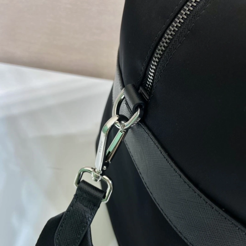 Prxdx Travel Bags GoodFit 57021