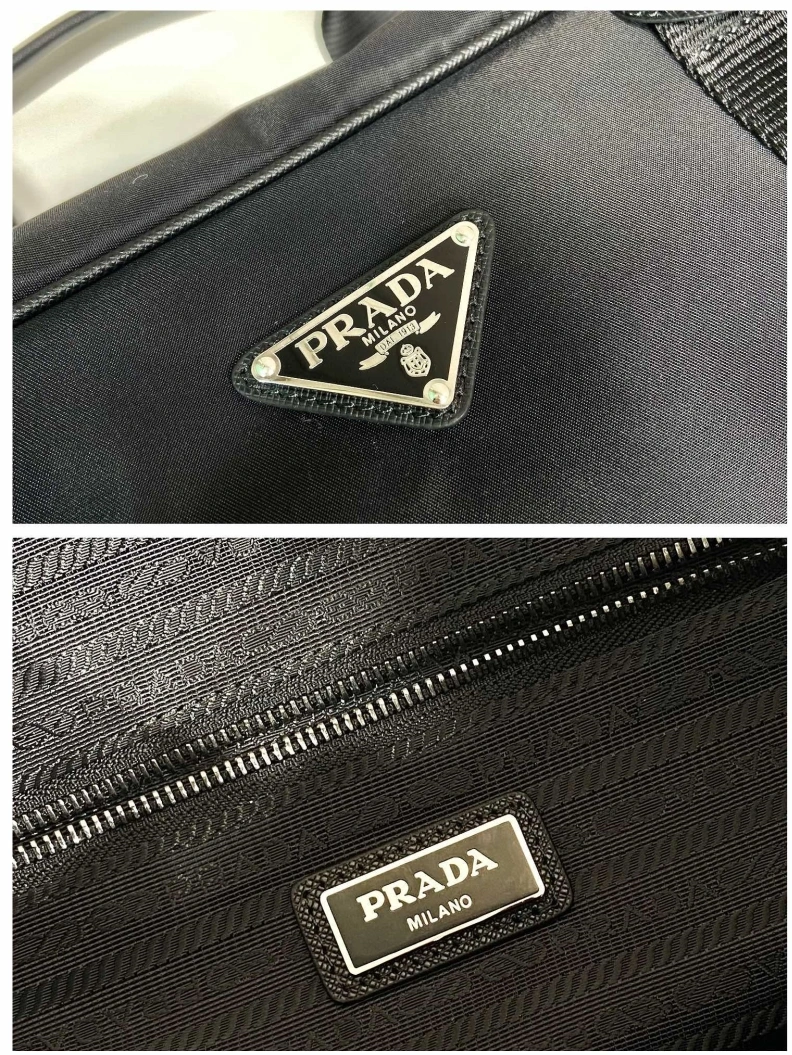 Prxdx Travel Bags GoodFit 57021