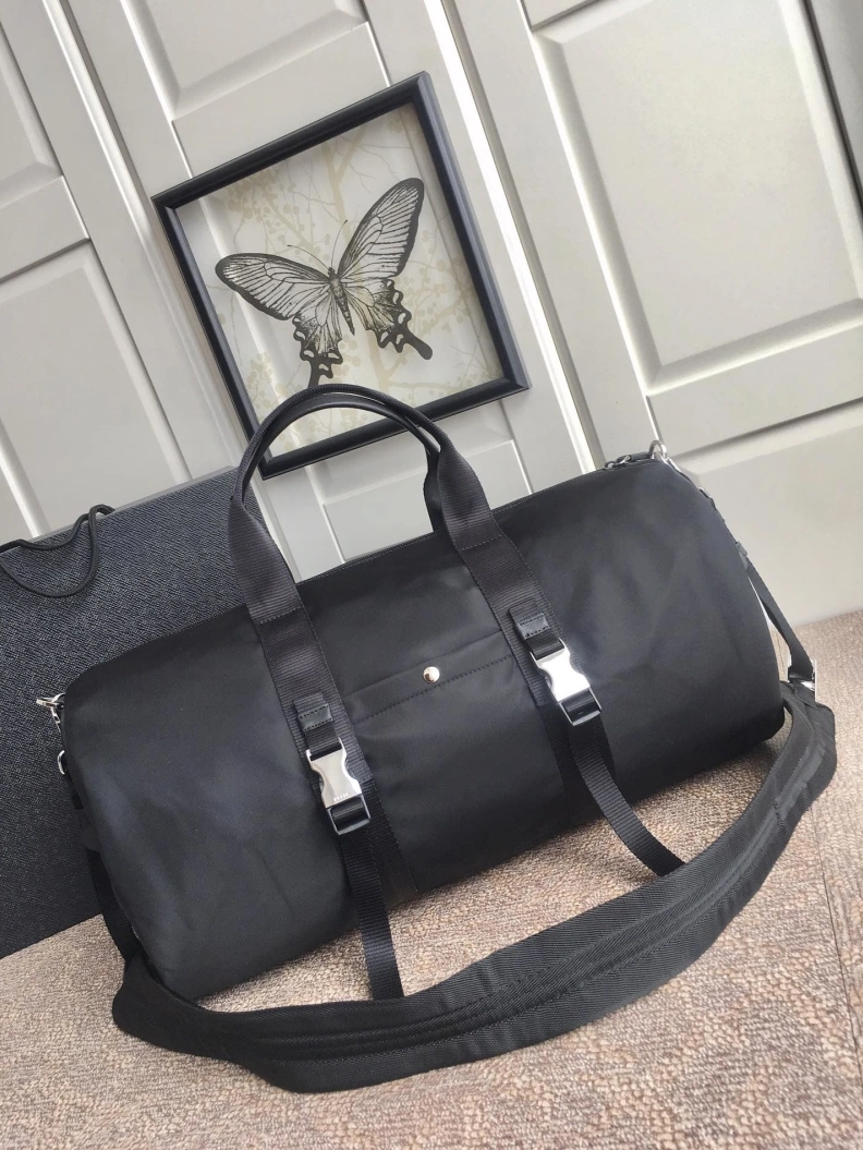 Prxdx Travel Bags Unique 57020