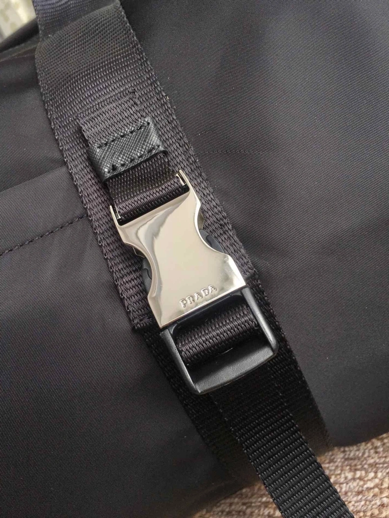 Prxdx Travel Bags Unique 57020
