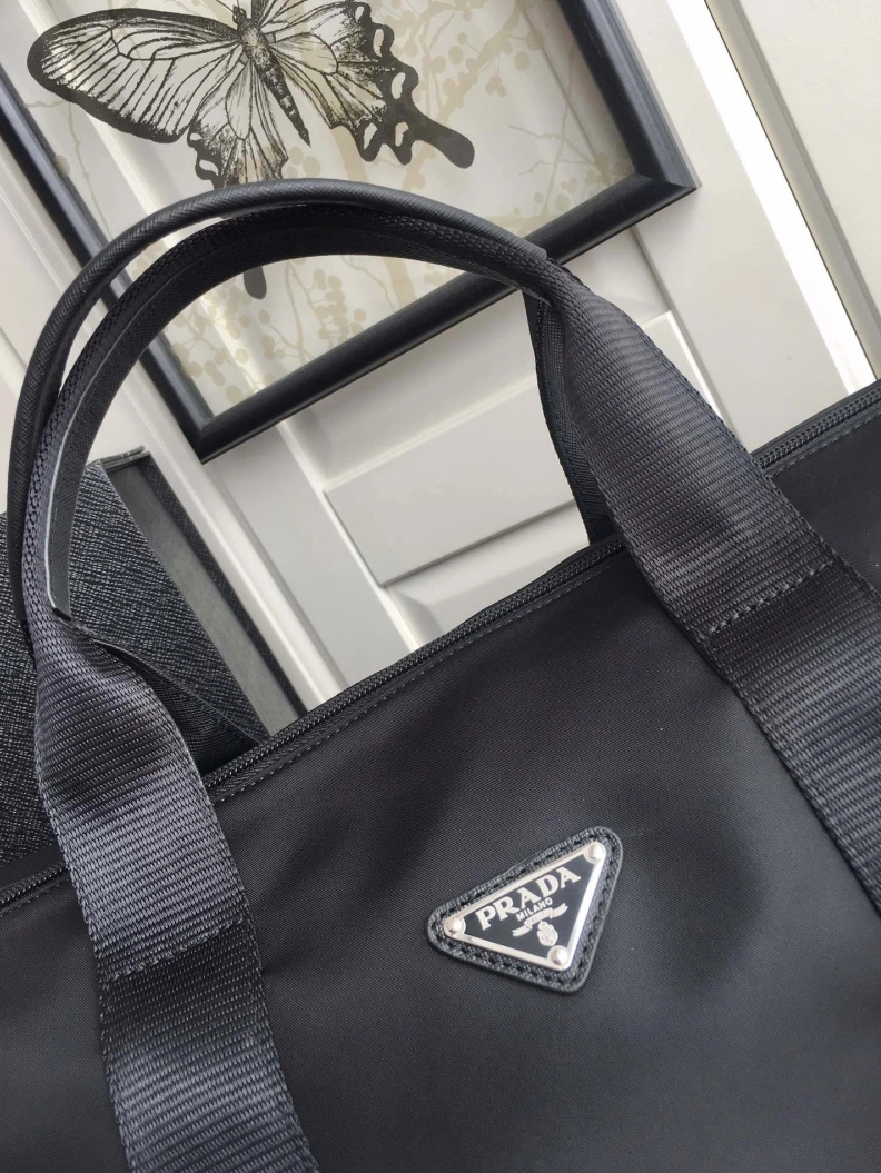 Prxdx Travel Bags Unique 57020