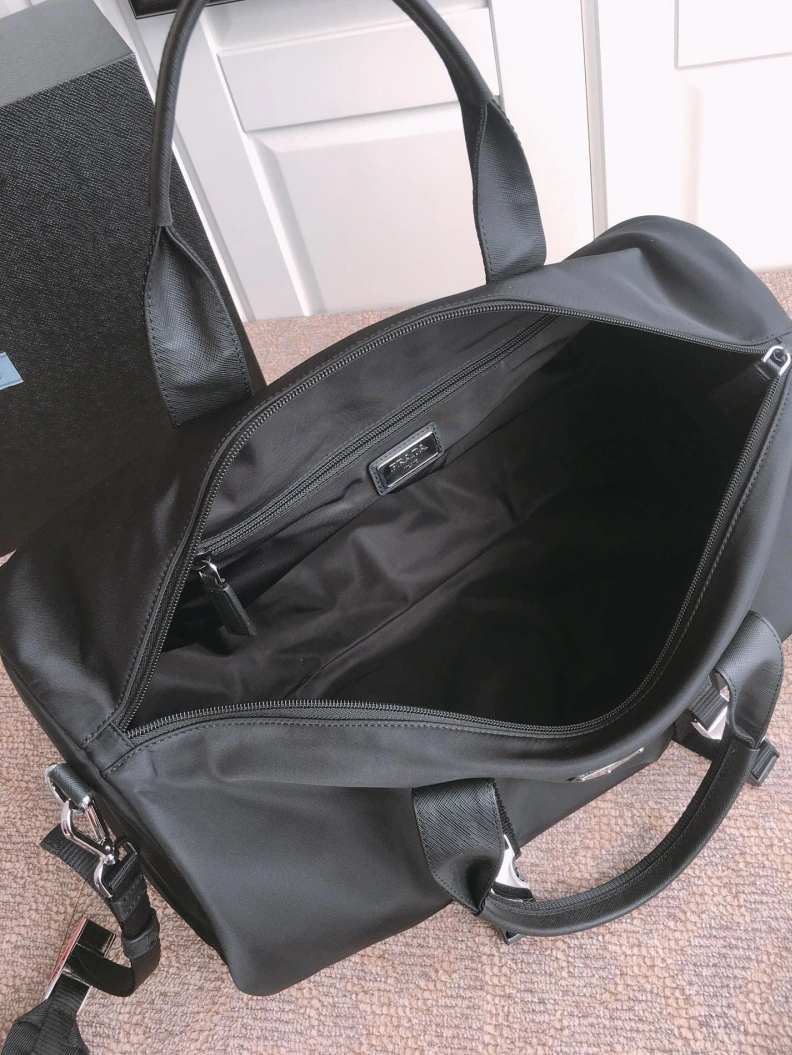 Prxdx Travel Bags Unique 57020