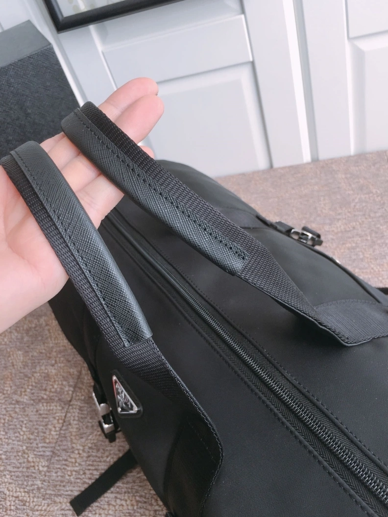 Prxdx Travel Bags Unique 57020