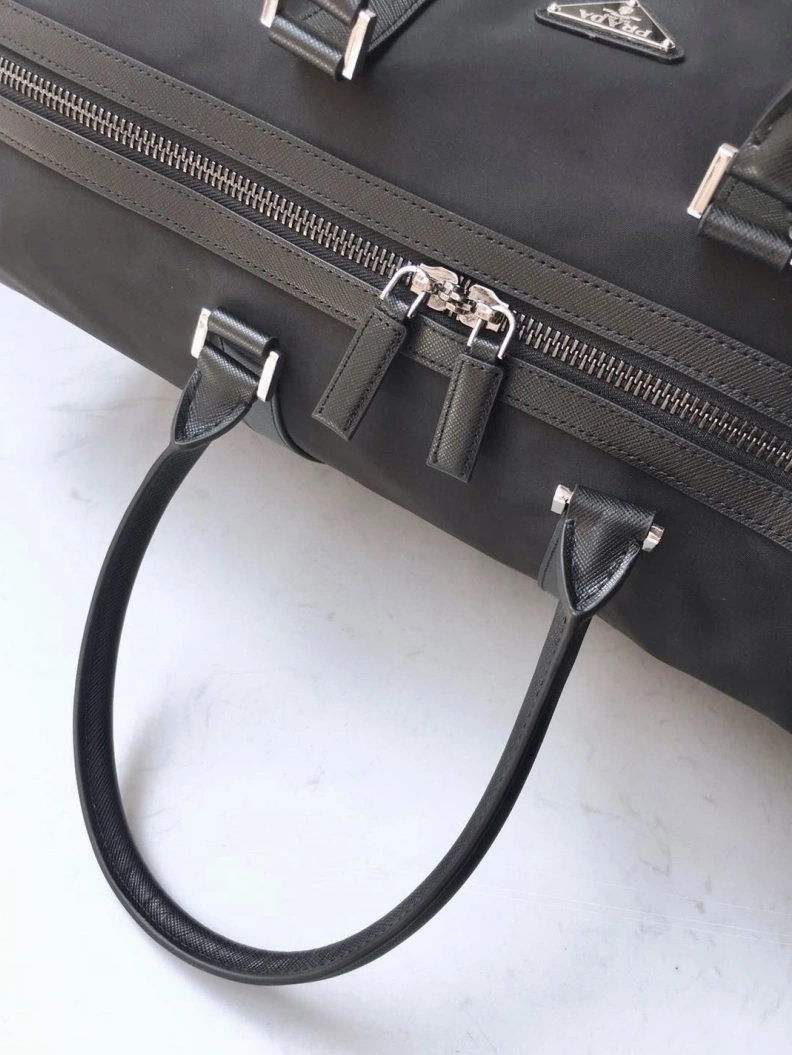 Trendsetting Prxdx Travel Bags 57027
