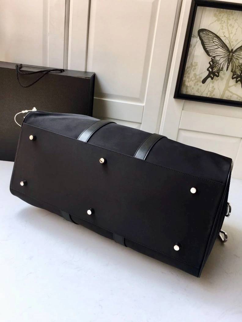 Trendsetting Prxdx Travel Bags 57027
