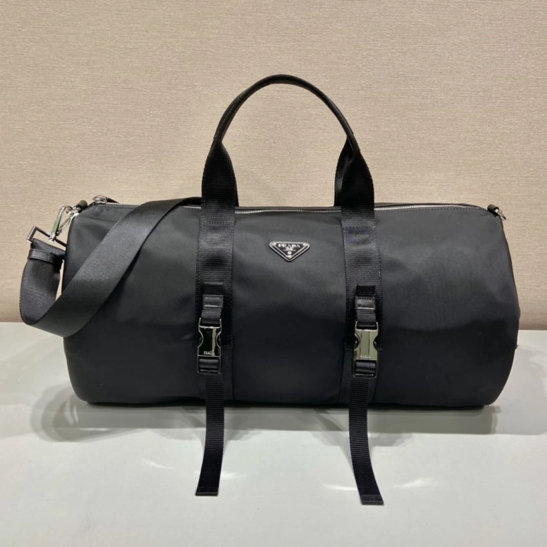 Prxdx Travel Bags DailyWear 57022