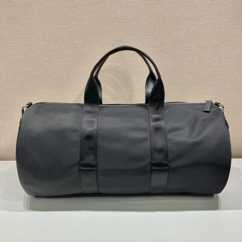 Prxdx Travel Bags DailyWear 57022