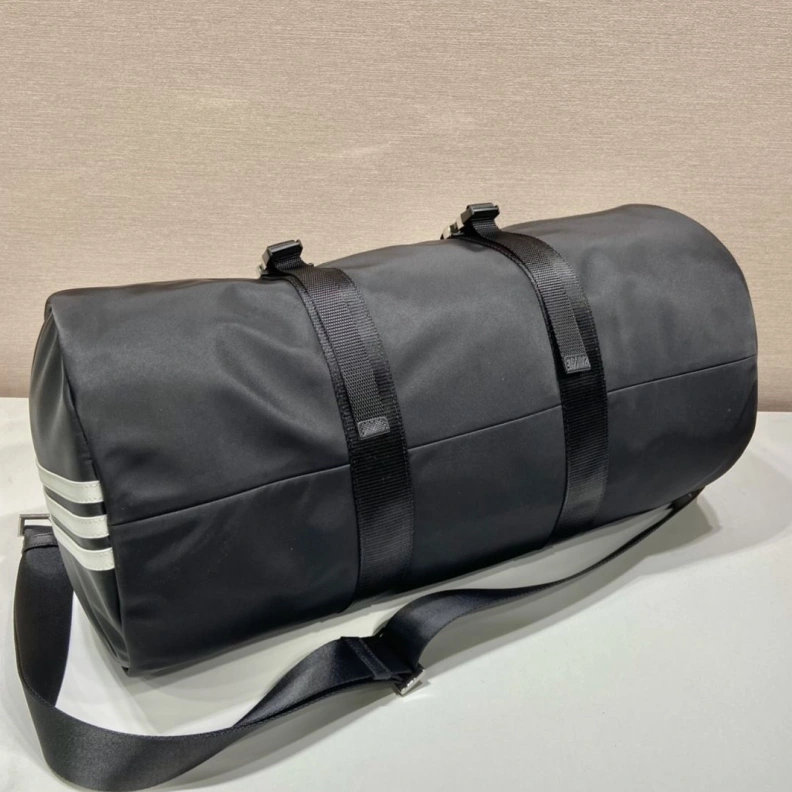 Prxdx Travel Bags DailyWear 57022