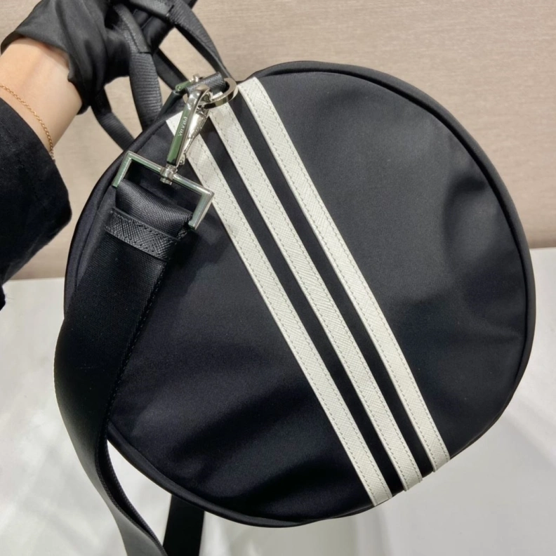 Prxdx Travel Bags DailyWear 57022