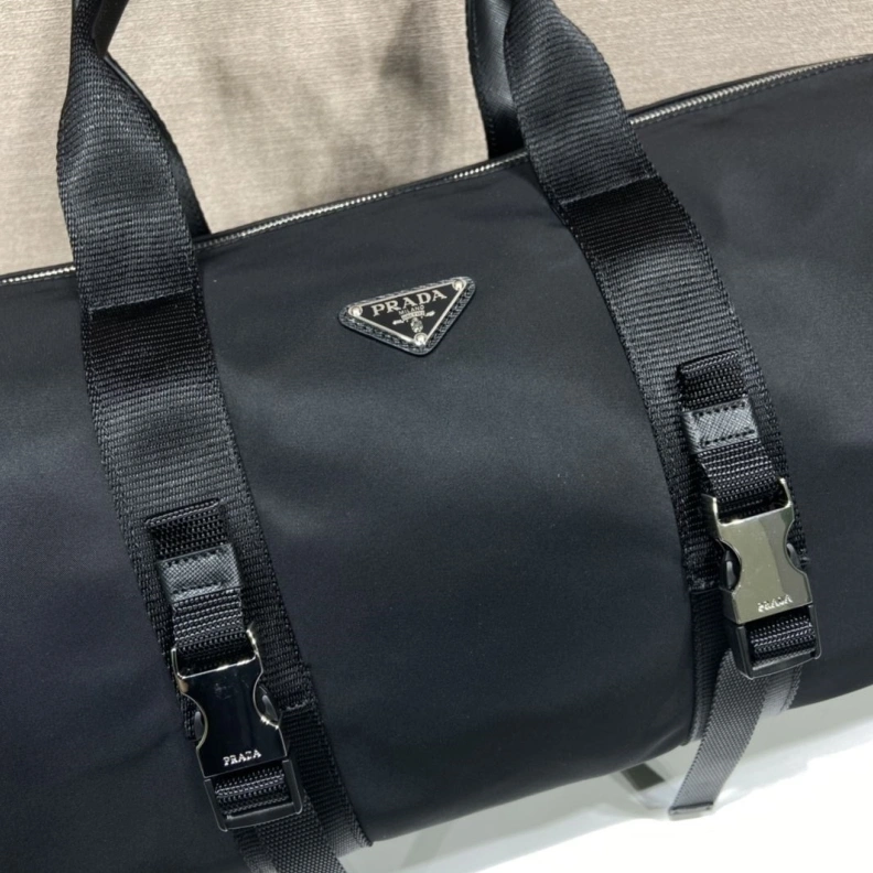 Prxdx Travel Bags DailyWear 57022