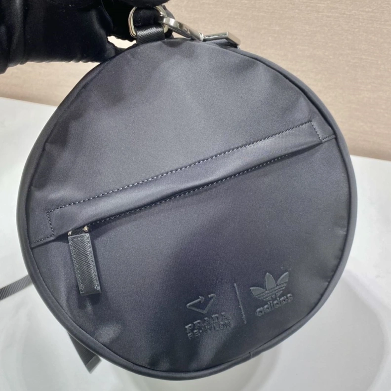 Prxdx Travel Bags DailyWear 57022