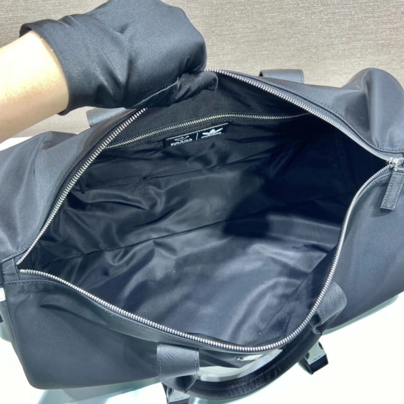Prxdx Travel Bags DailyWear 57022