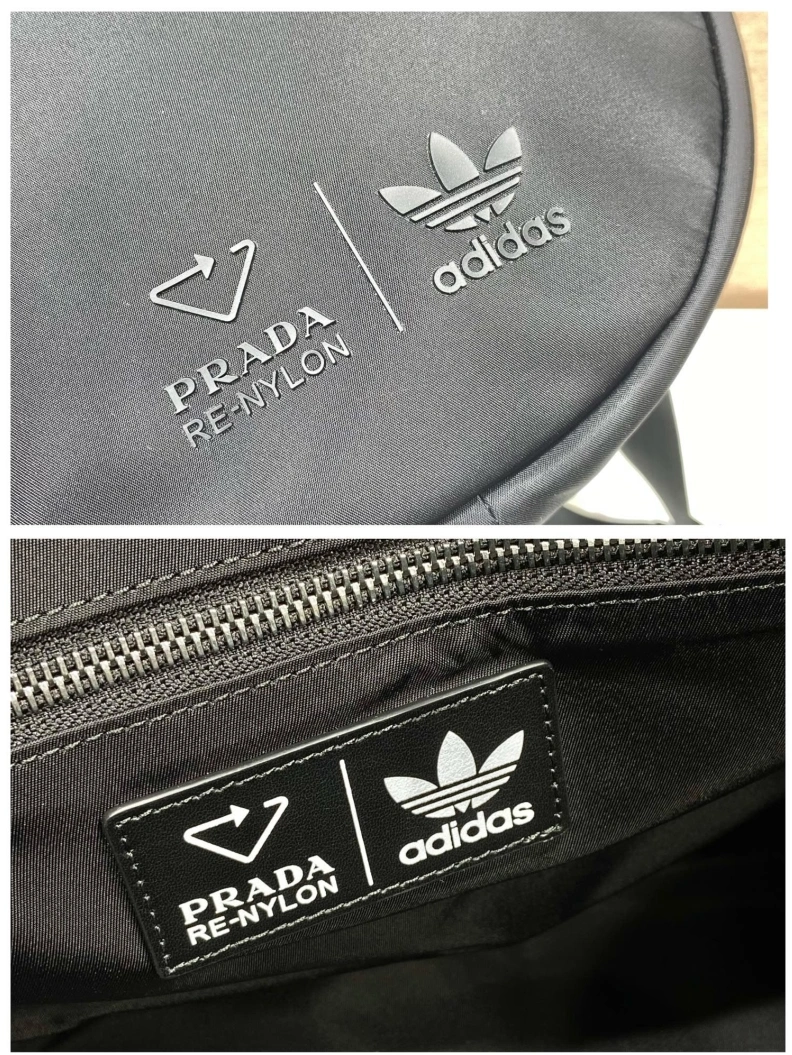 Prxdx Travel Bags DailyWear 57022