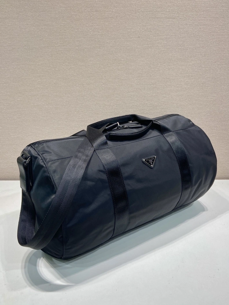 Affordable Prxdx Travel Bags 57002