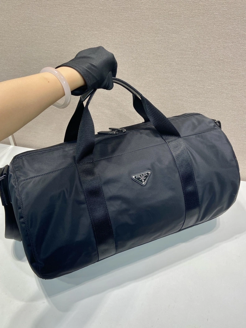 Affordable Prxdx Travel Bags 57002