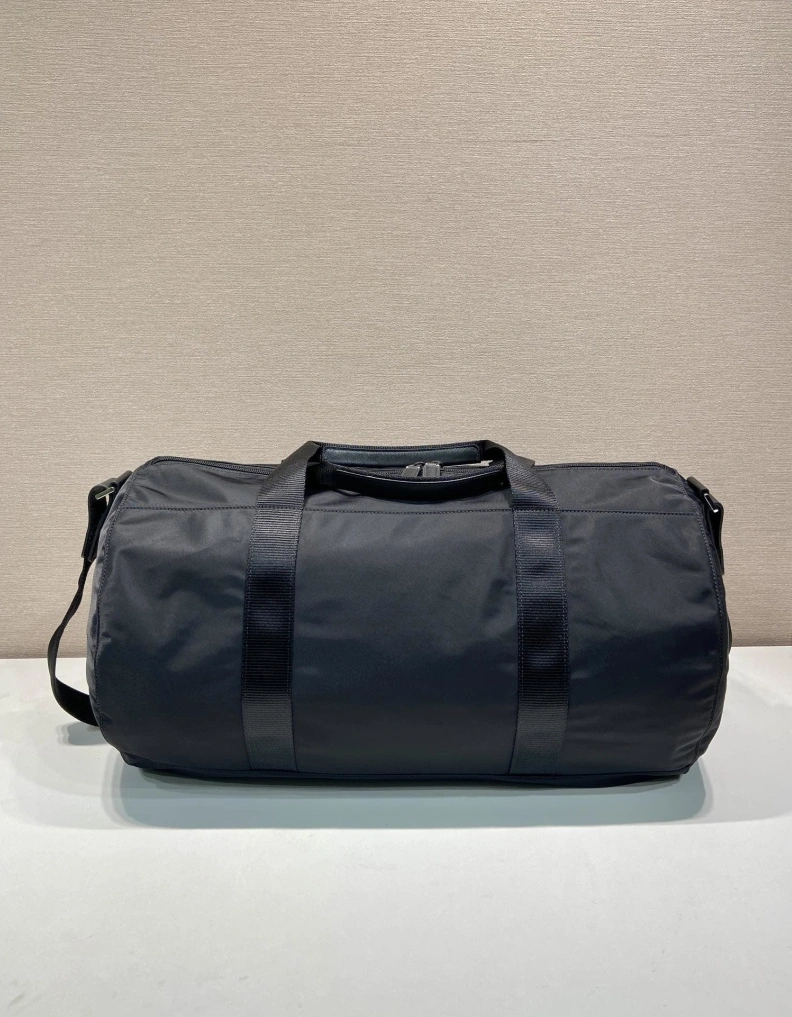 Affordable Prxdx Travel Bags 57002
