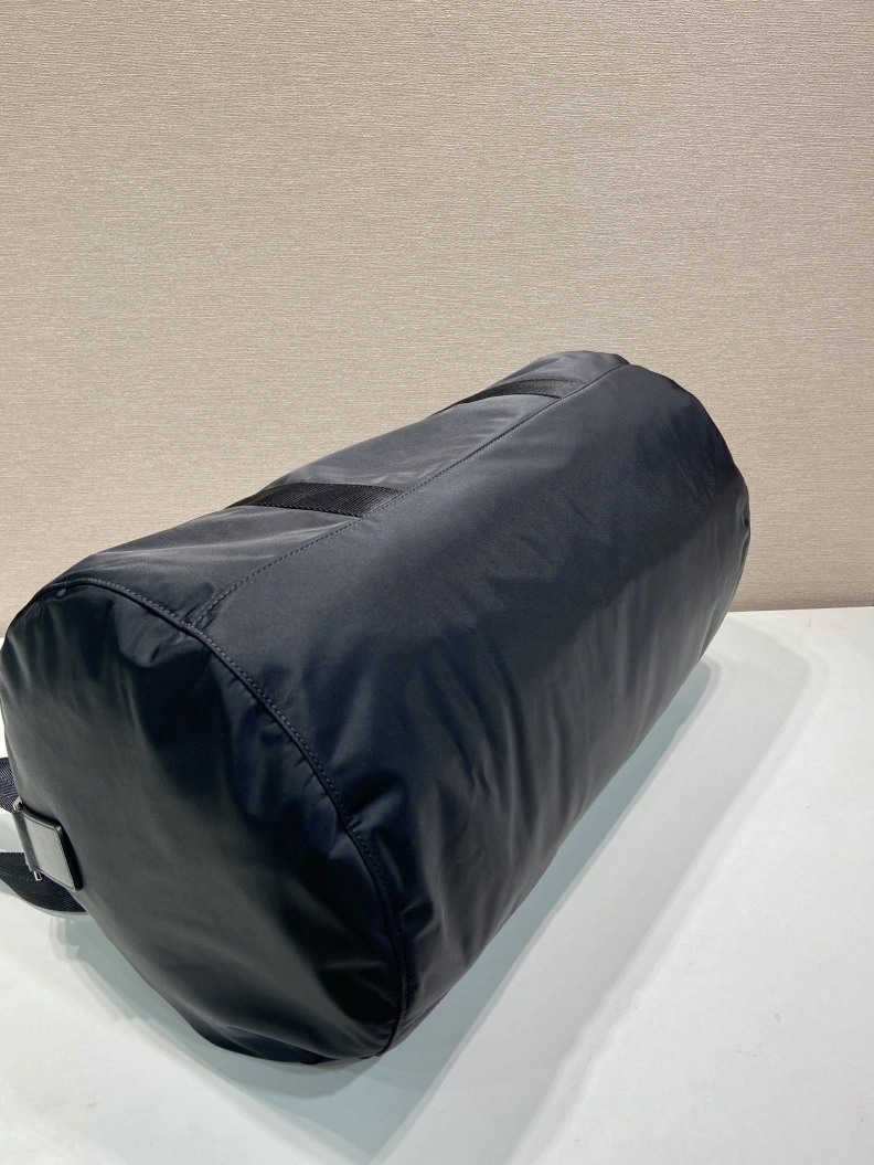 Affordable Prxdx Travel Bags 57002
