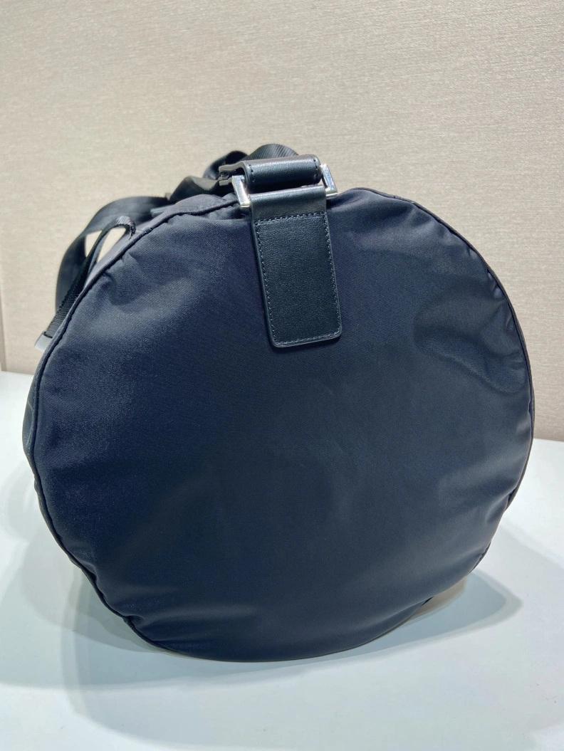 Affordable Prxdx Travel Bags 57002