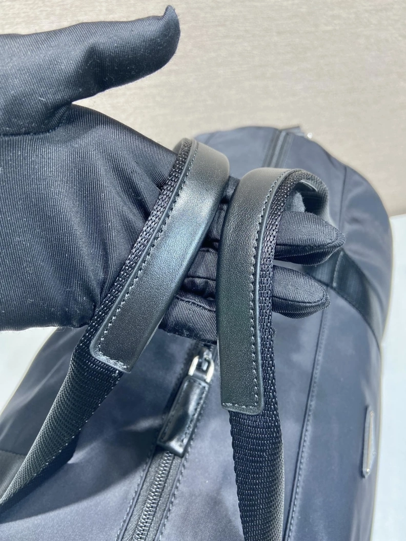 Affordable Prxdx Travel Bags 57002