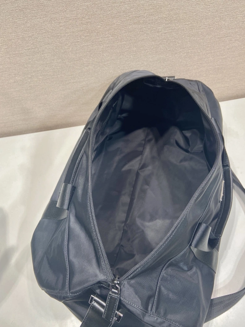 Affordable Prxdx Travel Bags 57002