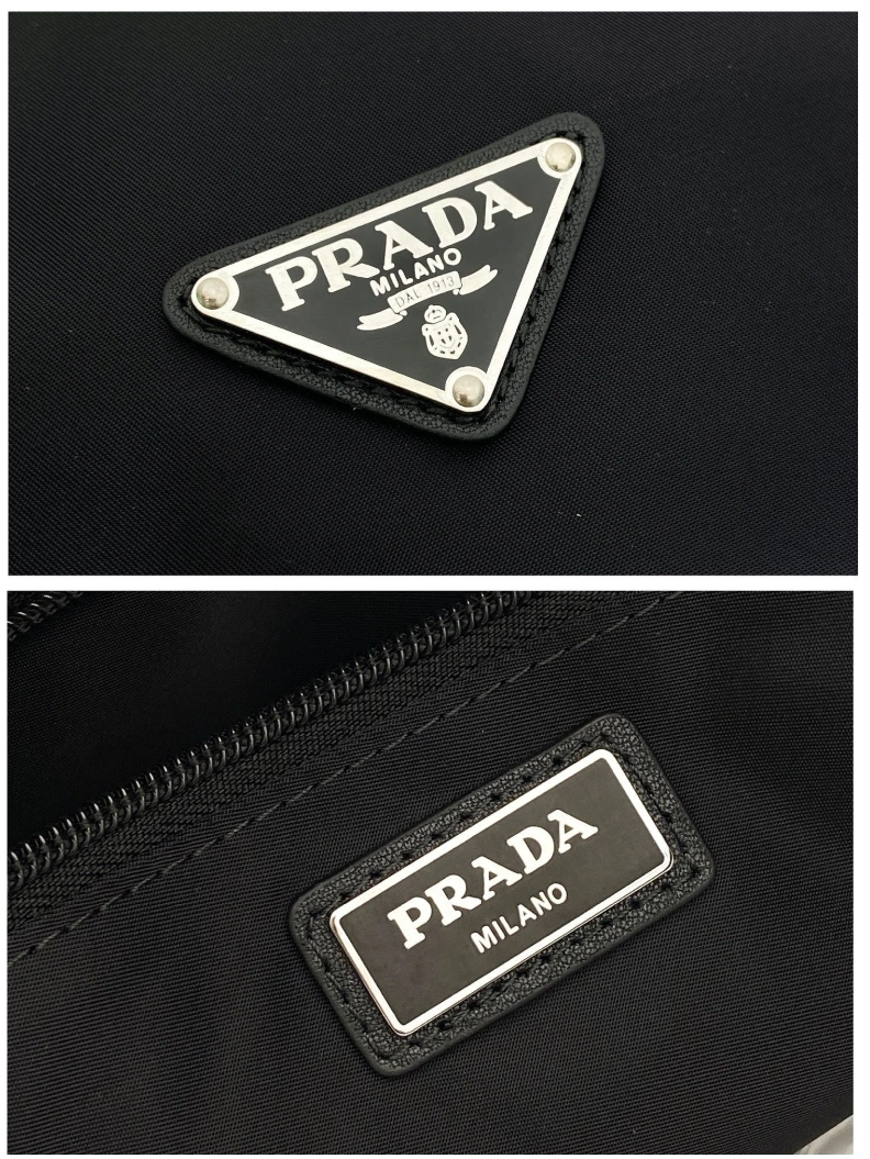 Affordable Prxdx Travel Bags 57002