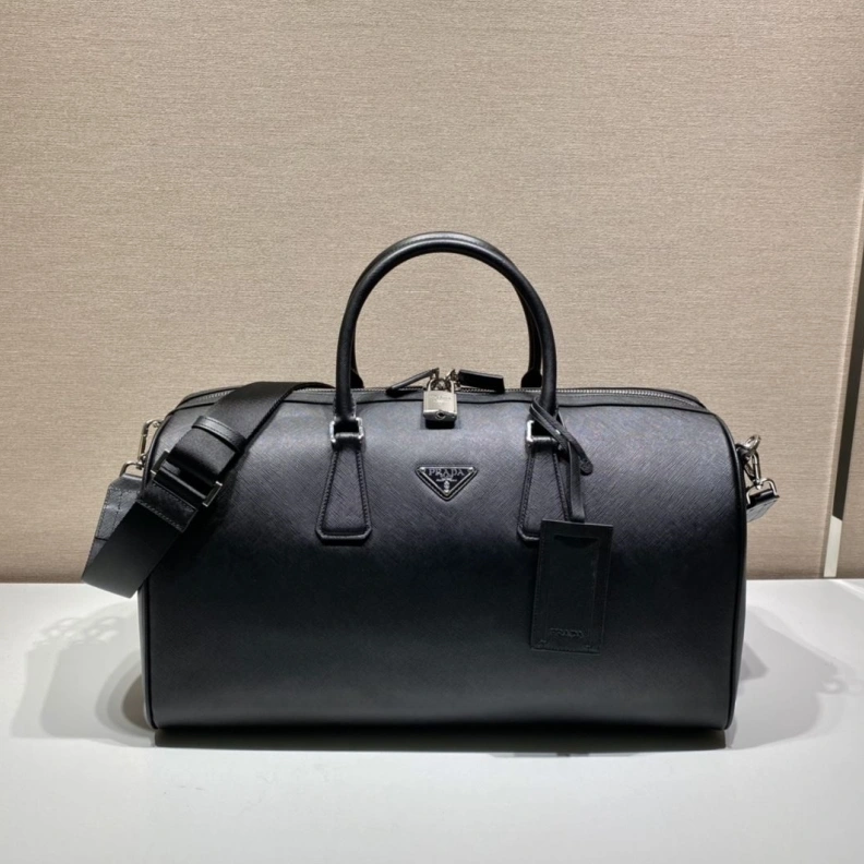 Prxdx Travel Bags Unique 57017