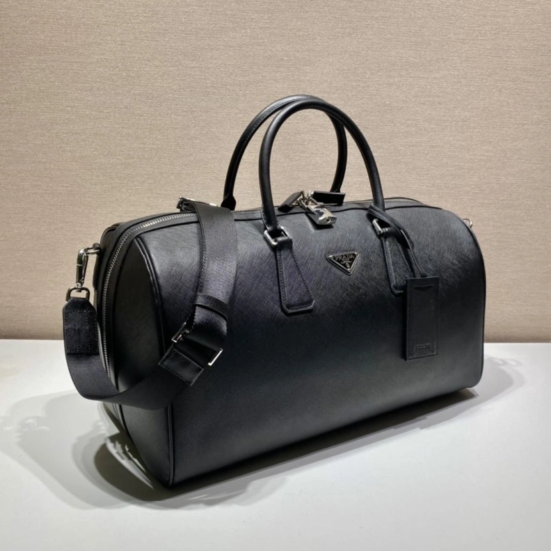 Prxdx Travel Bags Unique 57017
