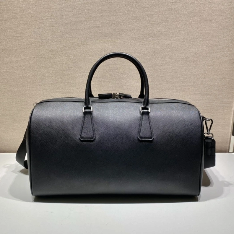 Prxdx Travel Bags Unique 57017