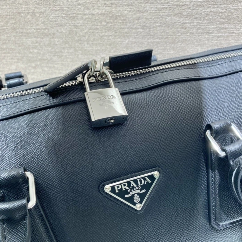 Prxdx Travel Bags Unique 57017