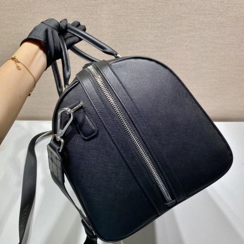 Prxdx Travel Bags Unique 57017