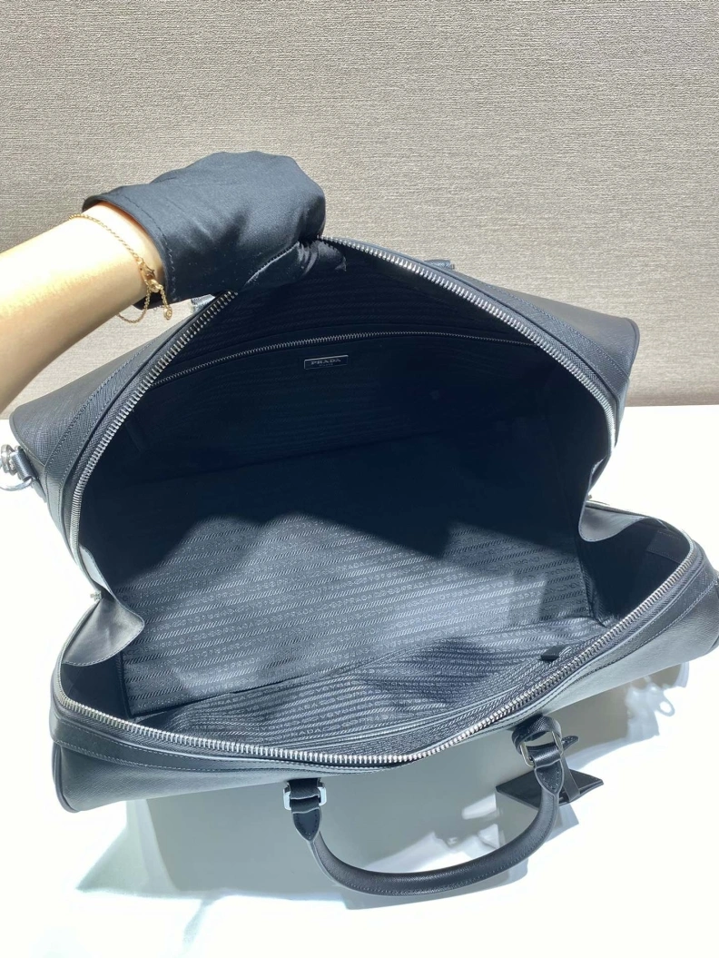 Prxdx Travel Bags Unique 57017