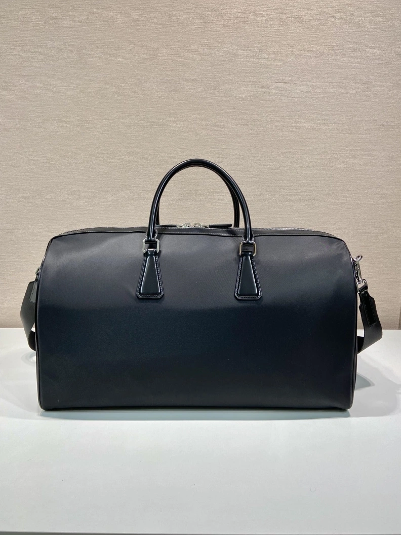 Soft Prxdx Travel Bags 57004