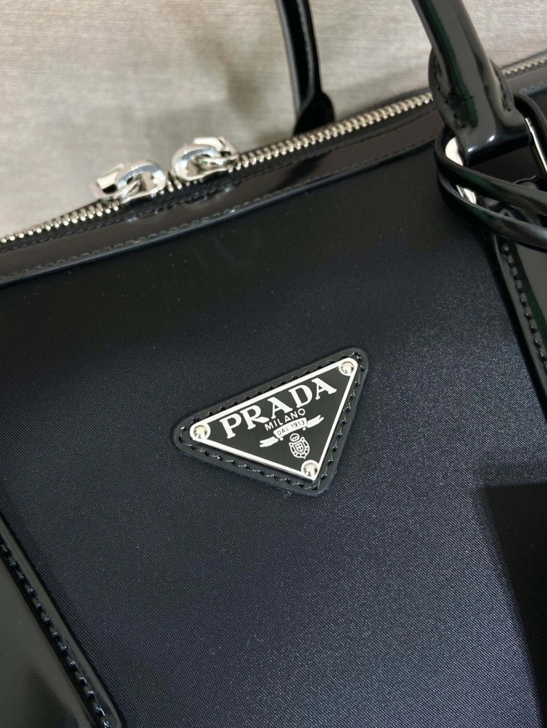 Soft Prxdx Travel Bags 57004