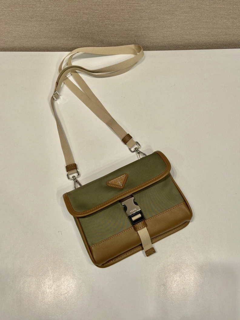 Prxdx Satchel Bags Sophisticated 57075