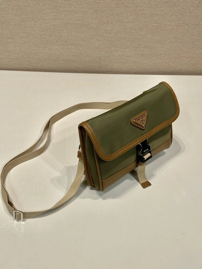 Prxdx Satchel Bags Sophisticated 57075