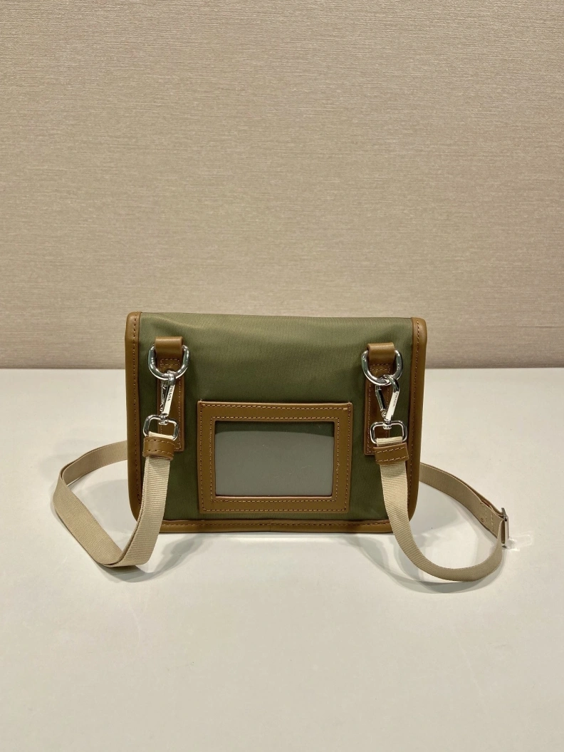 Prxdx Satchel Bags Sophisticated 57075