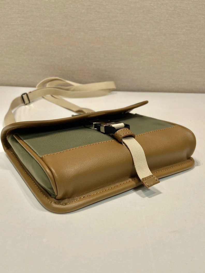 Prxdx Satchel Bags Sophisticated 57075