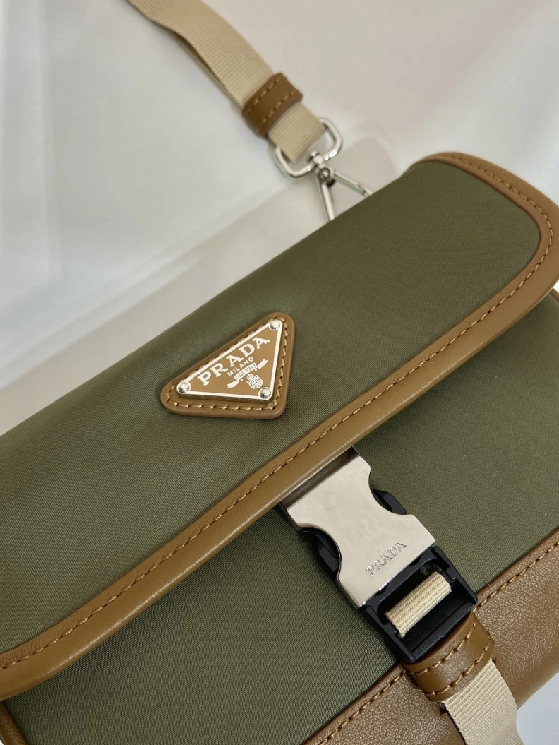 Prxdx Satchel Bags Sophisticated 57075