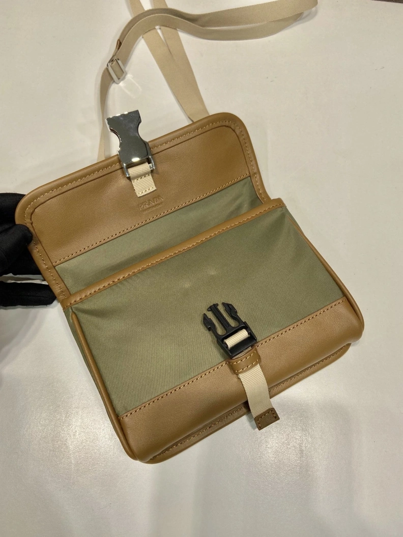 Prxdx Satchel Bags Sophisticated 57075