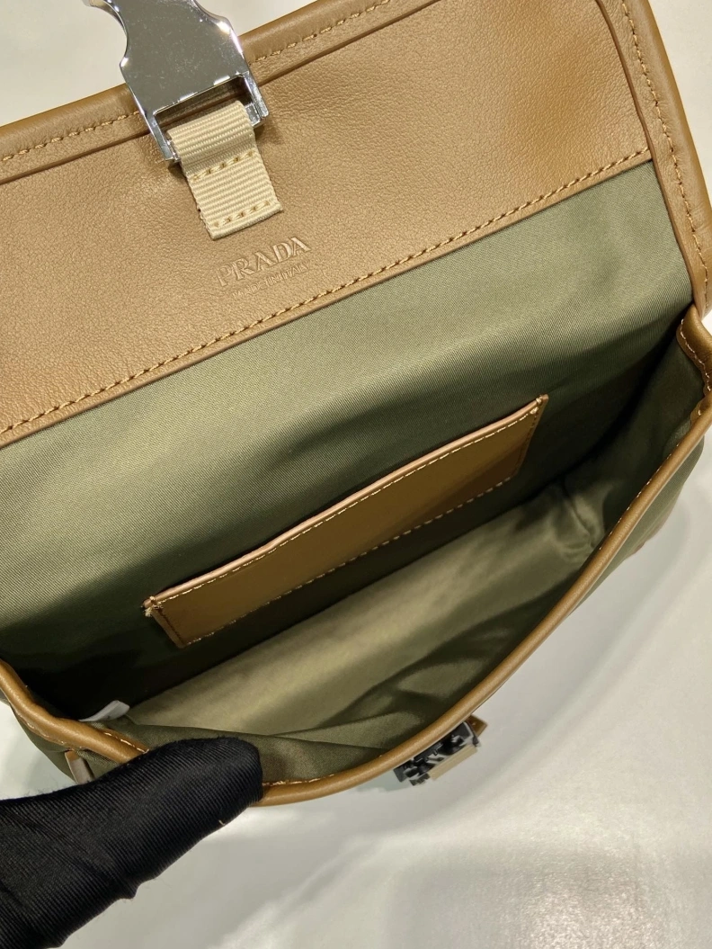 Prxdx Satchel Bags Sophisticated 57075