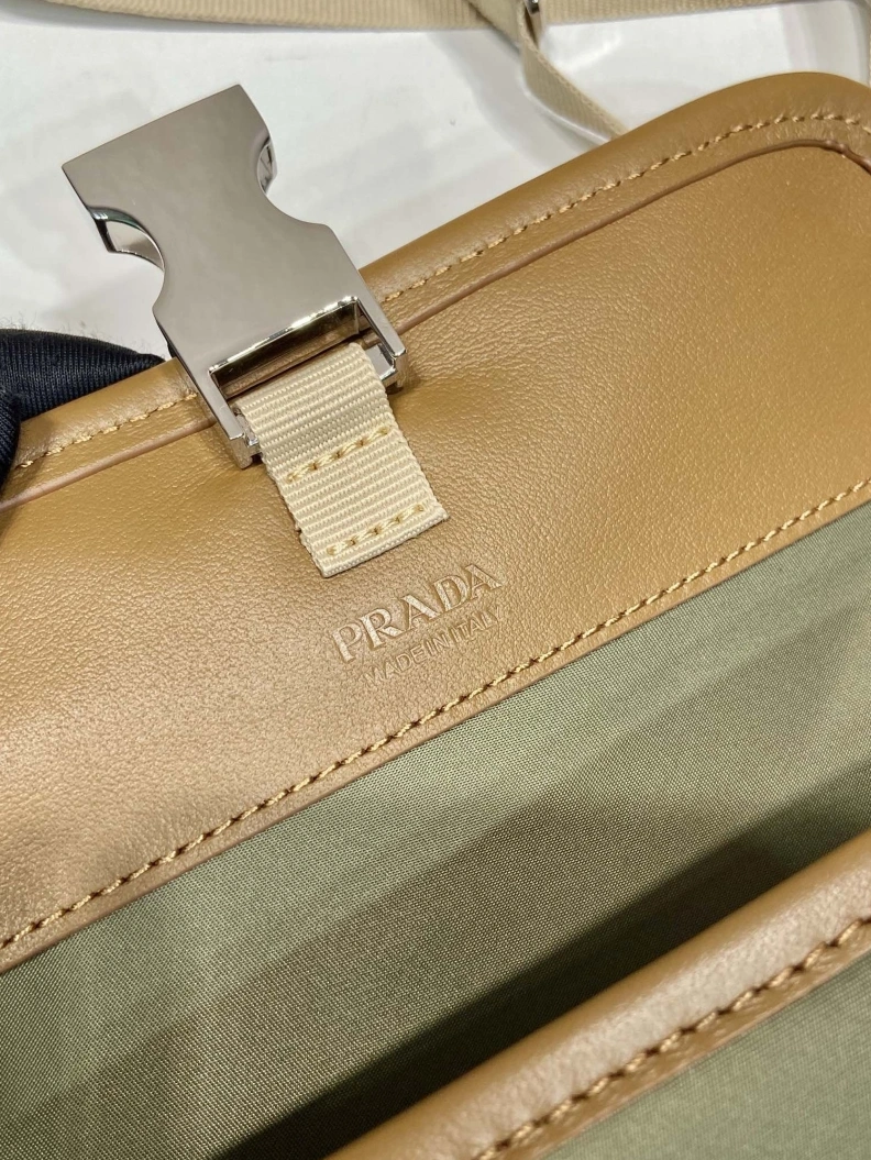 Prxdx Satchel Bags Sophisticated 57075