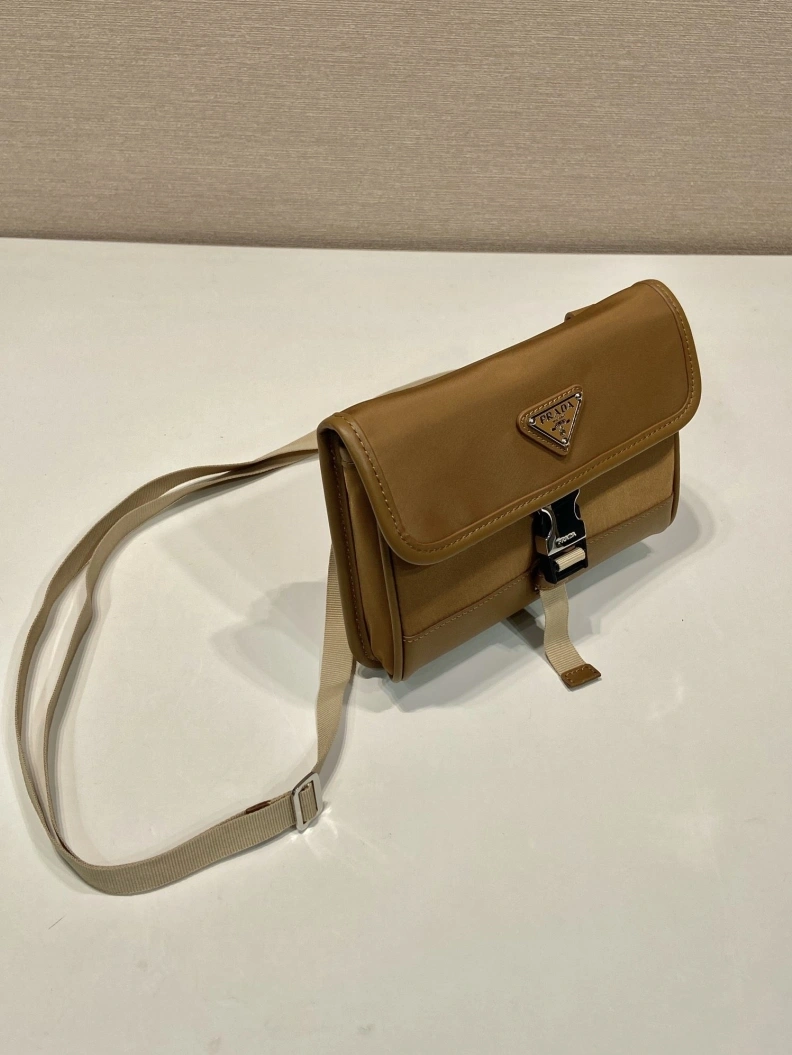 Trendy Prxdx Satchel Bags 57071