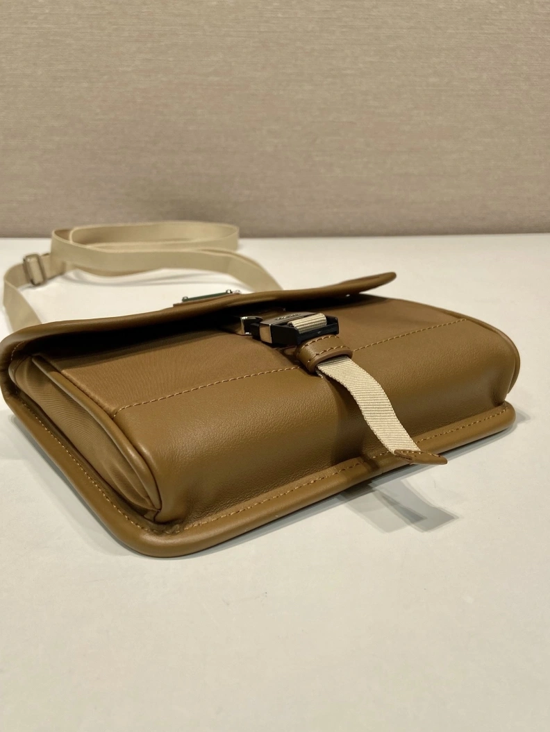 Trendy Prxdx Satchel Bags 57071
