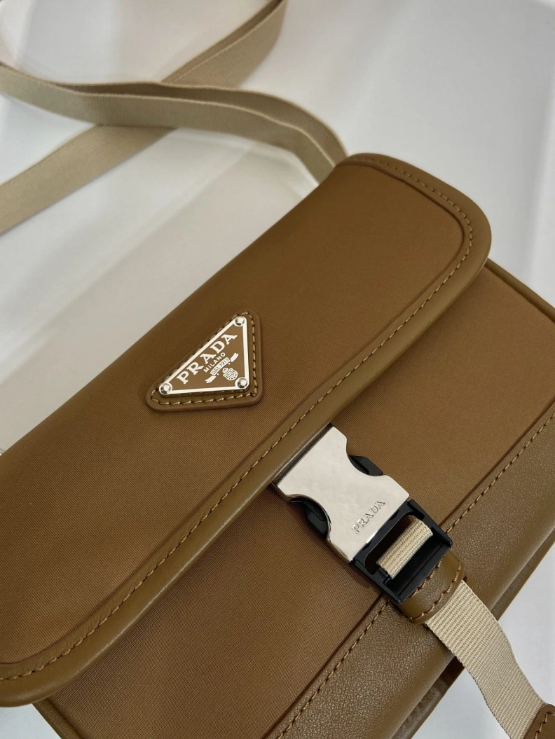 Trendy Prxdx Satchel Bags 57071