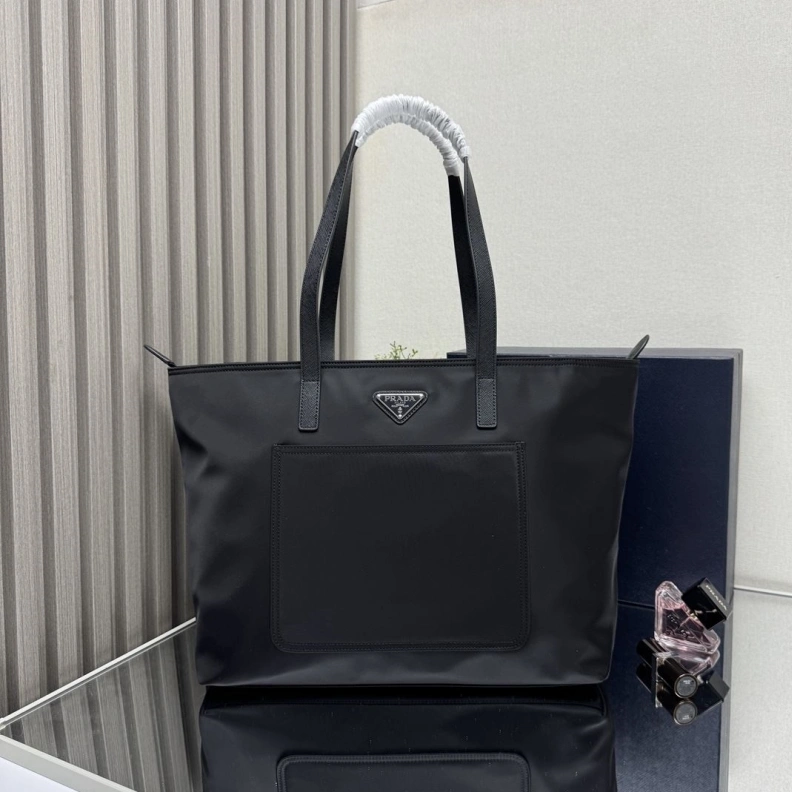 Practical Prxdx Shopping Bags 57029